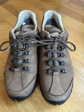 Verkaufe gebrauchte, aber