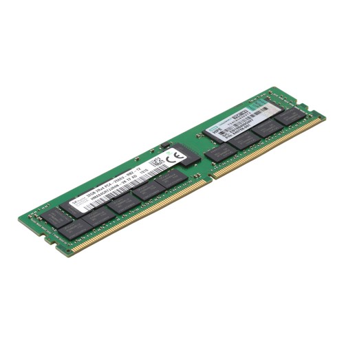 Hpe hynix 32gb 2rx4 - hynix,