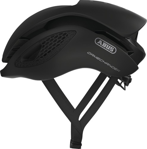 Rennrad helm abus - helm, gamechanger