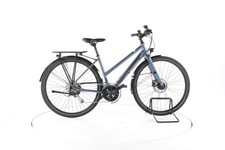 Stevens Galant Lite Fahrrad