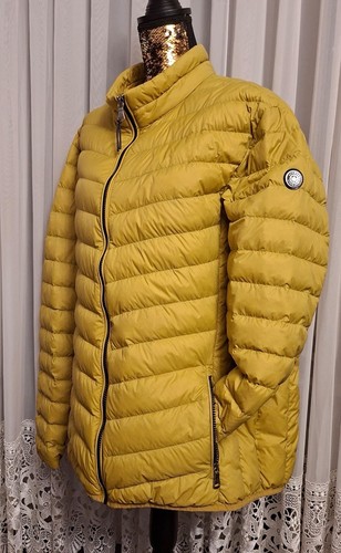 Karstadt leichte herren - karstadt.leichte,