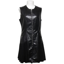 Armani exchange kleid - armani, exchange,