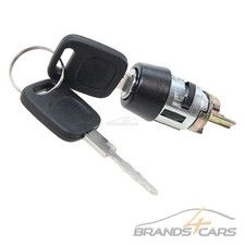 ATEC SCHLIESSZYLINDER