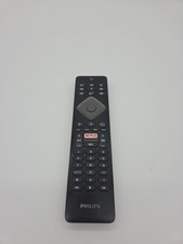 Philips Fernbedienung TV