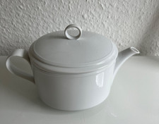 Teekanne trischenreuth - ,