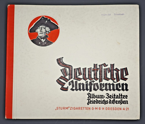 Deutsche uniformen sturm - deutsche,