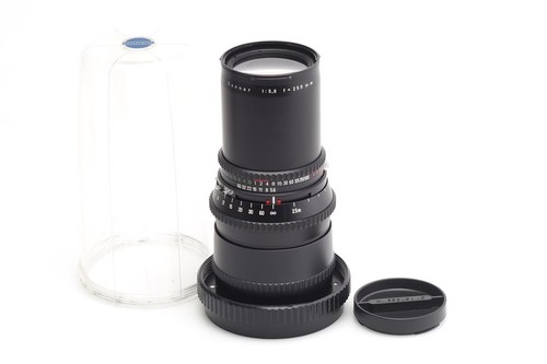 Carl zeiss hasselblad - carl, 500