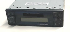 Mercedes Benz TRUCKLINE CC25 Becker BE6046 Autoradio car radio A0004460062 