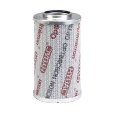 HYDAC DN Druckelemente