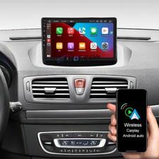 Android apple carplay - android, 15