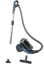 B-Ware Hoover Bodenstaubsauger RC60PET Staubsauger Beutellos 450W