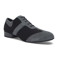Tanzschuhe Herren Latein