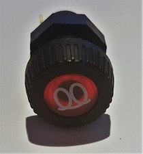 Kontrollleuchte kontrolllampe - kontrollleuchte,