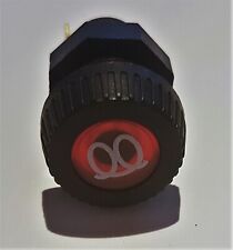 Kontrollleuchte Kontrolllampe