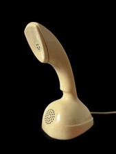 Telefon Cobra Ericsson