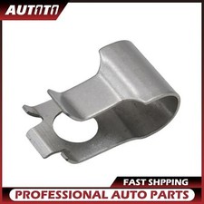 Federklammer Turbolader Wastegate Clip Halter Für VW EOS Golf Jetta Passat