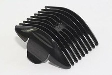 Panasonic WER1610K7397