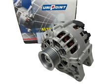 Lichtmaschine 70A für Citroen Berlingo Fiat Peugeot Partner 206 NEU KEIN PFAND