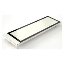 Display Elektronik LED