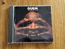 Guem - Musiques De Transe CD