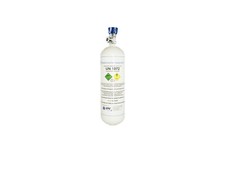 Liter flasche 200 - o2,