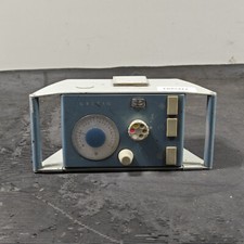 Gretag Densitometer -