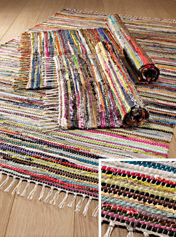 Fairtrade recycelte 100 - fairtrade,