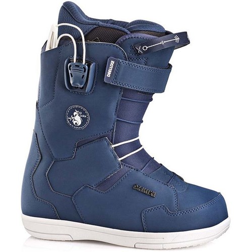 Deeluxe team lara - lara, navy