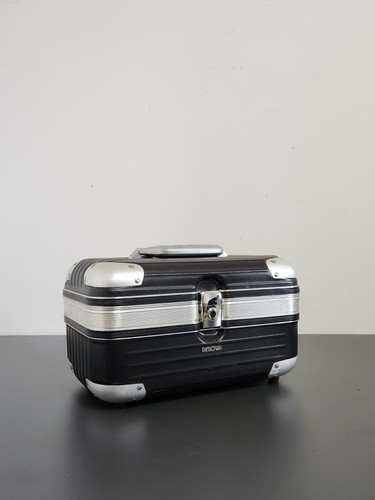 Rimowa hybrid limbo vanity - hybrid,