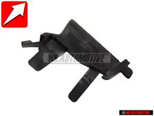 Audi Original 80 Cabrio Tür