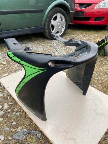 Yamaha aerox mbk nitro untere - yamaha,