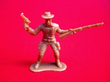 Heinerle manurba domplast - manurba, jean