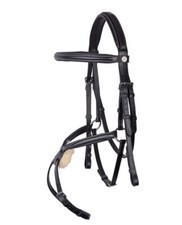 Harrys horse mexikanische - horse,