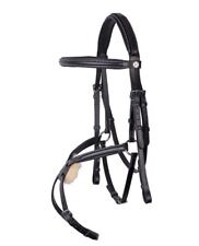 Harrys Horse Mexikanische