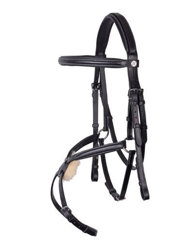 Harrys horse mexikanische - harrys,