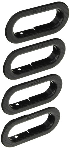 Braut tüllen set - braut,