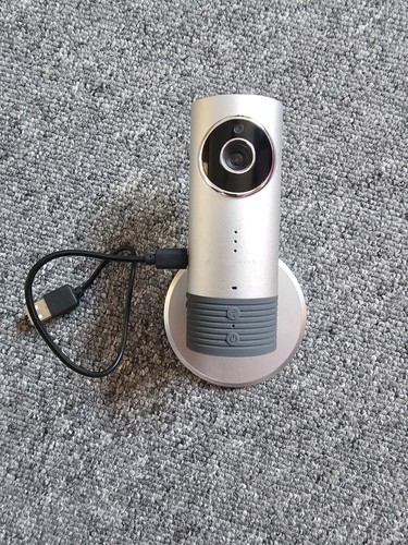 VisorTech
