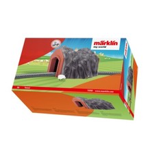 Märklin H0 72202 - Märklin