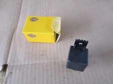 VW Audi BMW Mercedes Universal