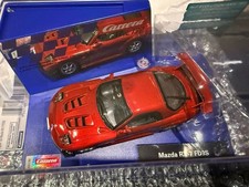 Carrera Digital 132 31053