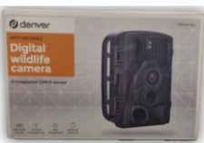 Denver Wildkamera WCT-8010mit