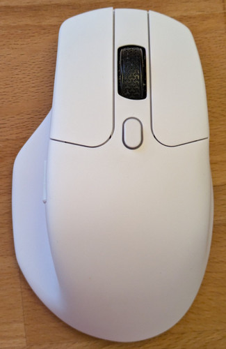 Keychron wireless gaming - keychron,