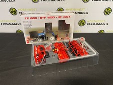 REPLICAGRI REP076 KUHN