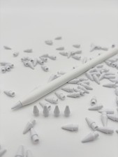 Apple Pencil Ersatzspitzen 4