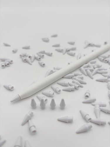 Apple pencil ersatzspitzen - apple,