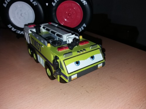 Disney pixar cars - disney,