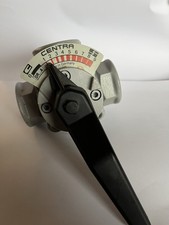 Dreiwege-Mischer Honeywell-Centra DR20MA Neu Ohne Originalverpackung