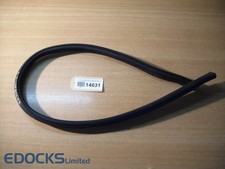 Gummidichtung Dichtung Motorhaube Motorraum Motorhaubendichtung Meriva A Opel