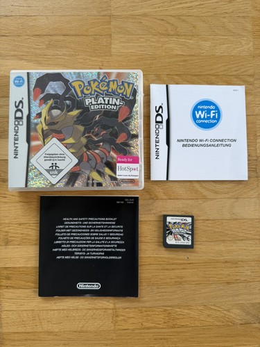 Nintendo pokémon - nintendo,