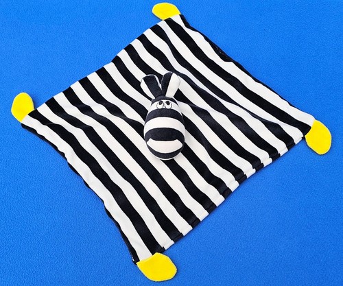 Ikea zebra klappa schmusetuch - ikea,